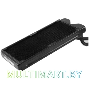 Кулер Thermalright Turbo Right 240 C картинка 3